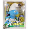 Image 1 : SEALED "SMURFS" 50TH ANNIVERSARY
