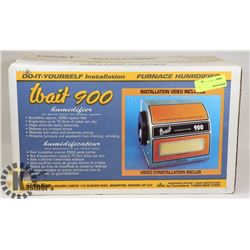 WAIT AUTOMATIC POWER HUMIDIFIER 900