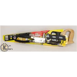 LOT OF ASSORTED STANLEY SWAS AN MR-99