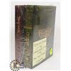 Image 1 : SPECIAL EDITION LOTR FELLOWSHIP OF THE RING