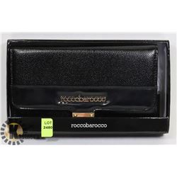 NEW ROCCOBAROCCO WOMENS