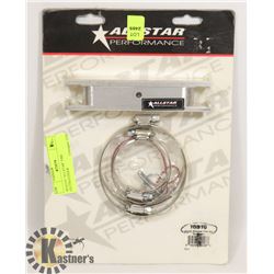 SEALED "ALLSTAR" FIRE EXTINGUISHER