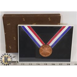 VINTAGE 1978 XI COMMONWEALTH