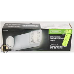 NEW NEXTILE LED ENERGY EFFICIENT