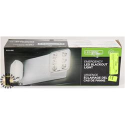 NEW NEXTILE LED ENERGY EFFICIENT