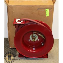 7240-B AIR REEL.