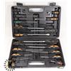 Image 1 : SCREW DRIVER KIT