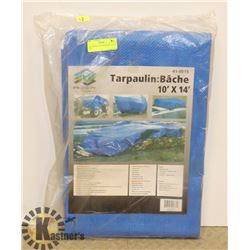 NEW PRIORITY BY PROCORE 10 FT. X 14 FT.