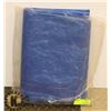 Image 1 : SMALL POLY TARP