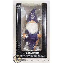 SEALED NHL TRADE MARK TEAM