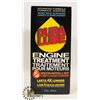 Image 1 : DURA LUBE ENGINE TREATMENT FORMULA