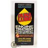 Image 1 : DURA LUBE ENGINE TREATMENT FORMULA
