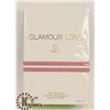 Image 1 : LOVALI GLAMOUR LOVE EAU DE PARFUM 100ML