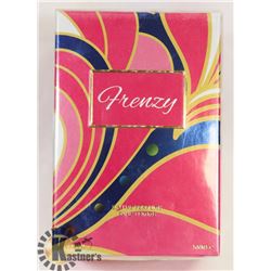 LOVALI FRENZY EAU DE PARFUM 100ML