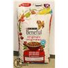 Image 1 : DOG FOOD 14KG