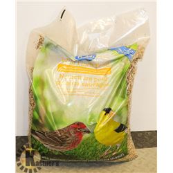WILD BIRD FOOD 8KG