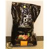 Image 1 : DOG FOOD 7.2KG