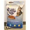 Image 1 : CAT FOOD 7.5KG