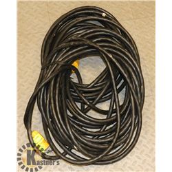 HEAVY DUTY EXTENSION COORD