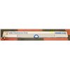 Image 1 : 48" DOUBLE FLUORESCENT STRIP