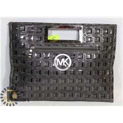 MICHAEL KORS REPLICA PURSE GREY