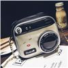 Image 1 : NEW CAMERA PURSE