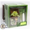 Image 1 : 5 INCENSE TRANQUILITY GIFTS SET