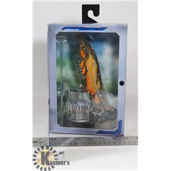 NECA GODZILLA MOTHRA FIGURE