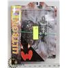 Image 1 : ULTRON SPECIAL COLLECTOR EDITION ACTION FIGURE