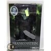 Image 1 : FRANKENSTEIN MONSTER SCALE FIGURE