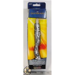 DOCTOR WHO THIRTEENTH DOCTOR SONIC SCREWDRIVER