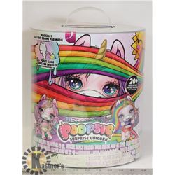 POOPSIE SURPRISE UNICORN
