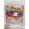 Image 1 : POOPSIE SURPRISE UNICORN
