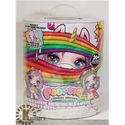 POOPSIE SURPRISE UNICORN