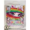 Image 1 : POOPSIE SURPRISE UNICORN