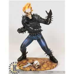 GHOSTRIDER FIGURE