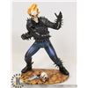 Image 1 : GHOSTRIDER FIGURE