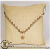 Image 1 : SIMONS PILLOW