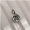 Image 2 : SILVER PENDANT