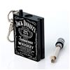 Image 1 : JACK DANIELS ENDLESS KEROSENE MATCH LIGHTER