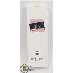 GIVENCHY PARIS 100ML.