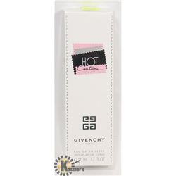 HOT GIVENCHY PARIS
