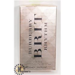 BURBERRY BRIT RHYTHM 50ML.