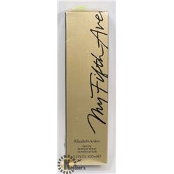ELIZABETH ARDEN 100ML.
