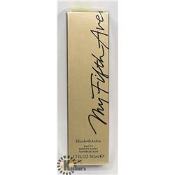 ELIZABETH ARDEN 50ML.