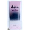 Image 1 : WOMANS MEOW BY KATY PERRY 100ML PERFUME