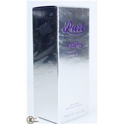 WOMANS PURRS BY KATY PERRY 100ML PERFUME