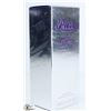 Image 1 : WOMANS PURRS BY KATY PERRY 100ML PERFUME