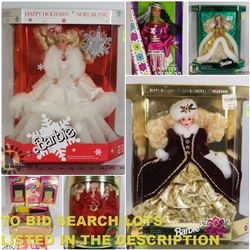 FEATURED ITEMS: TO BID SEARCH LOTS LISTED