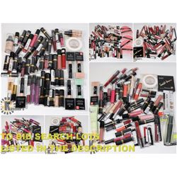 FEATURED ITEMS: TO BID SEARCH LOTS LISTED